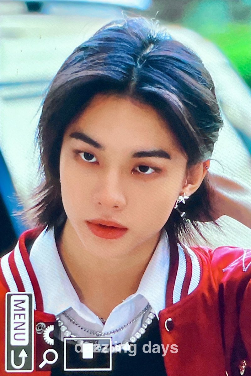 230609 #현진 #hyunjin #straykids #스키즈
