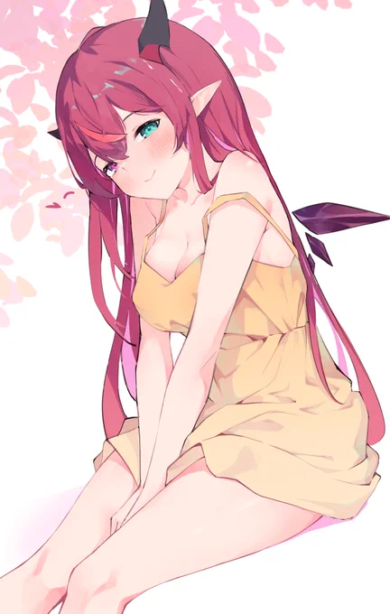  #IRySart