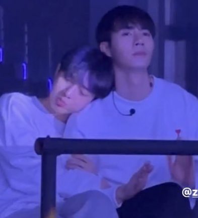 𝗡𝗨ྀི𝗡𝗜𝗠 🌷(นุนิ่ม) tweet media