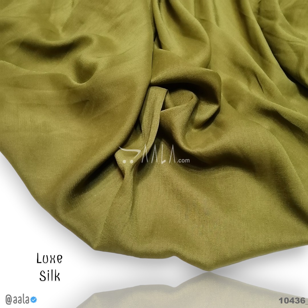 Luxe Silk Fabrics at aala.com #aala #onlinefabrics #fashionfabrics #fashiondesigners #luxe #silk #fabrics #loveaala #aala.com #boutiquefabricswholesaler Buy Online at aala.com/p/10346