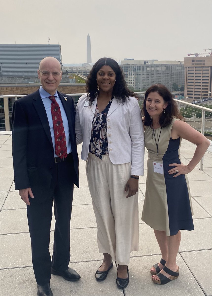 Marion E Mass, M.D. #patientsfirst #scrubsnotsuits (@mass_marion) on Twitter photo One of best parts of #mallhousecall is finding physician advocate friends
<a href="/AishaTerryMD/">Aisha Terry</a> <a href="/chiphummer/">Charles Hummer</a> <a href="/CRCook1978/">Christopher Cook, D.O., FASA</a> <a href="/ZachJonesForTX/">Zach Jones MD</a> <a href="/GeorgeHruza/">George Hruza, MD MBA</a> One of best parts of #mallhousecall is finding physician advocate friends
<a href="/AishaTerryMD/">Aisha Terry</a> <a href="/chiphummer/">Charles Hummer</a> <a href="/CRCook1978/">Christopher Cook, D.O., FASA</a> <a href="/ZachJonesForTX/">Zach Jones MD</a> <a href="/GeorgeHruza/">George Hruza, MD MBA</a>
