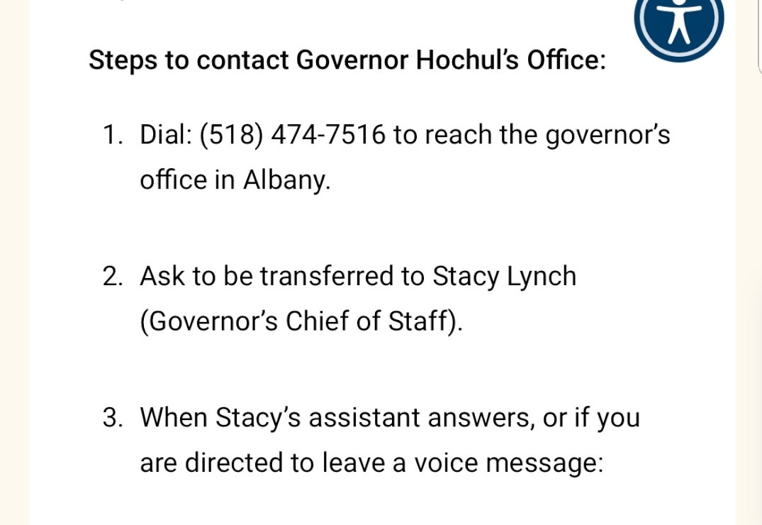 blackdetta's tweet photo. Good morning beautiful people

The, of african descent, equity bill passed the senate and the assembly.

A lot was exposed about how problematic and vague "of african descent" really is

Our next step is stopping @GovKathyHochul from signing it into law

Call all day if you can https://t.co/fBw7u6H6t2