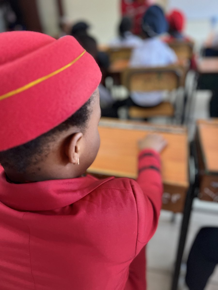 OganaBrian's tweet photo. Every kid has dreams they hope to achieve in life. #BigMeKenya supports less fortunate kids to realize their dreams by remaining in school.
📱0700 653 153
📧FundKenya@actionaid.org https://t.co/D7ETARiAdY
