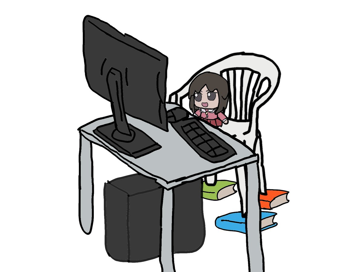 Soz1x's tweet photo. https://t.co/w0a4QeXCiB