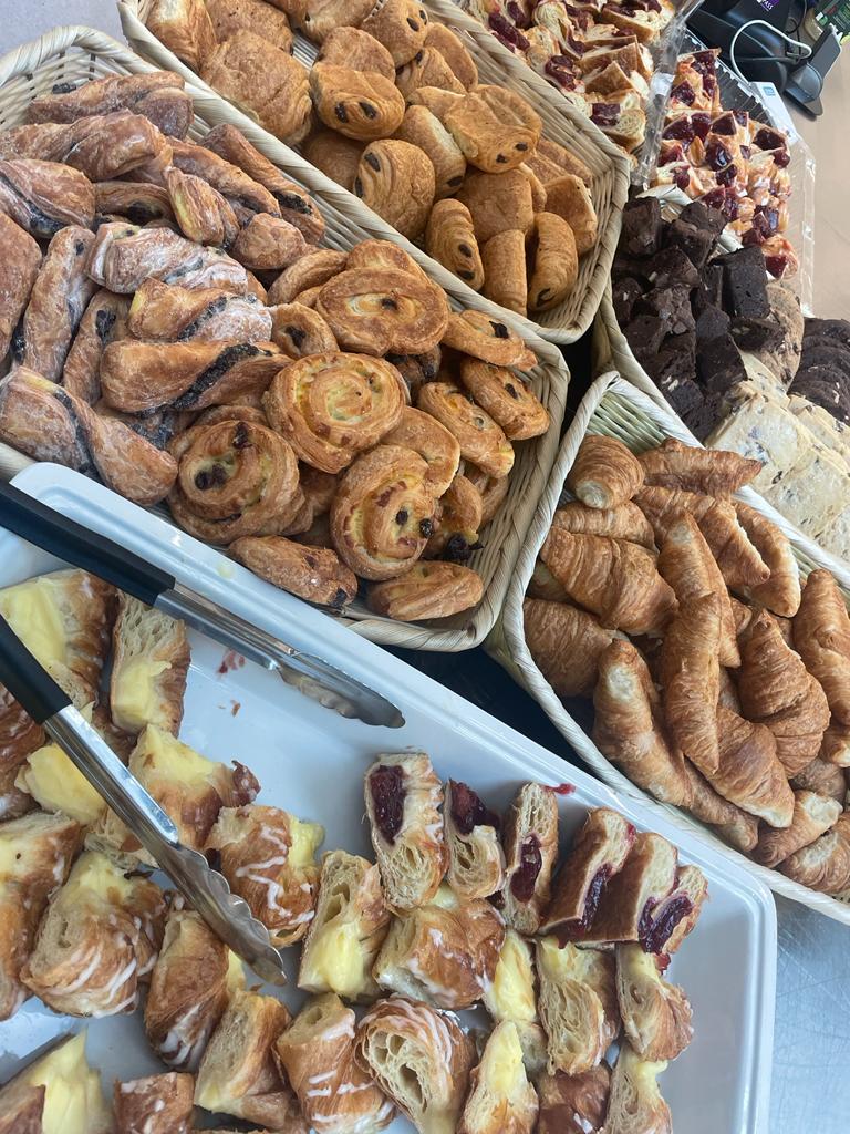 Starbank School tweet media