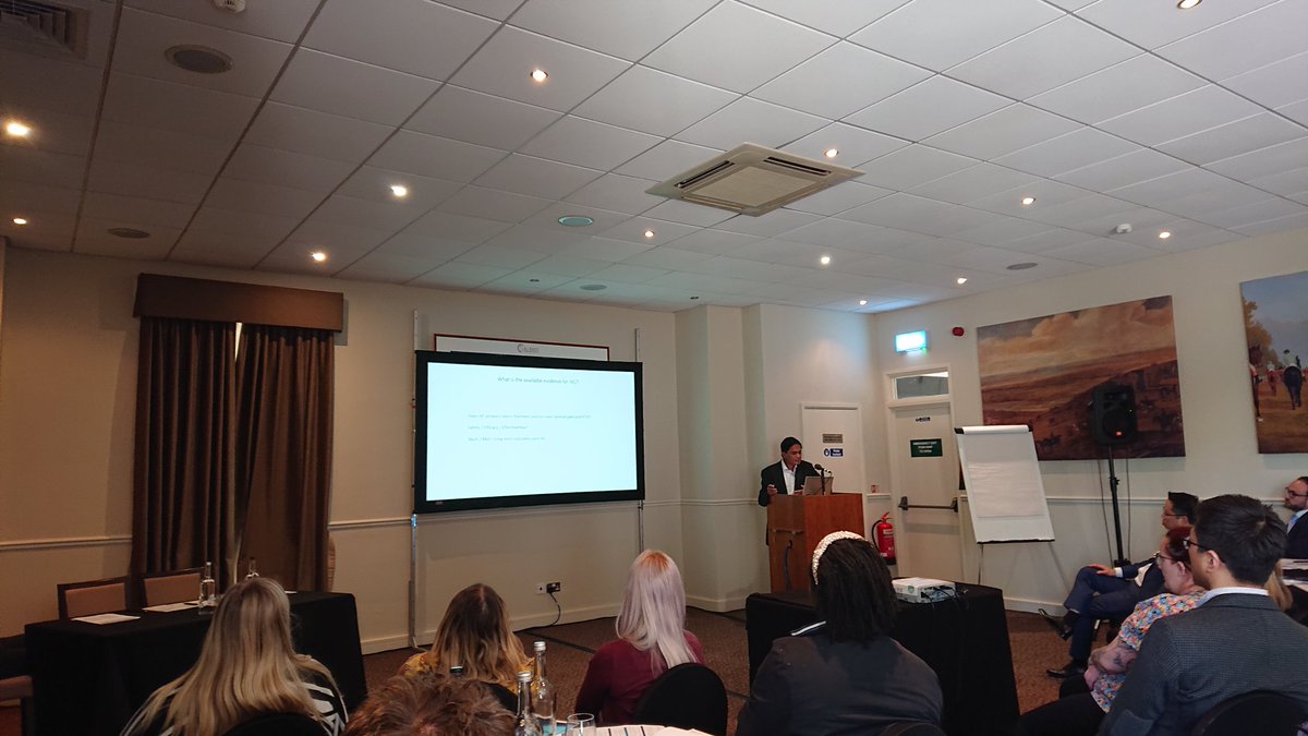 vascularis's tweet image. Insightful talk by @ragsxray on #IVL at #WIREforum2023 #irad #vascsurg