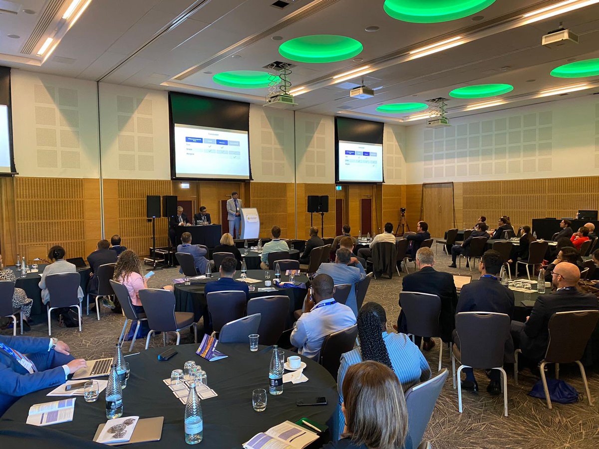 An excellent focused BOOS meeting hosted by <a href="/RobAshford2/">Rob Ashford</a> at the home of England football. Delighted to be premium sponsor alongside <a href="/OnkosSurgical/">Onkos Surgical</a> to discuss our capabilities with custom implants and the JTS. #custom #onkos #idealmed 

<a href="/BritOrthoOnc/">BOOS</a>