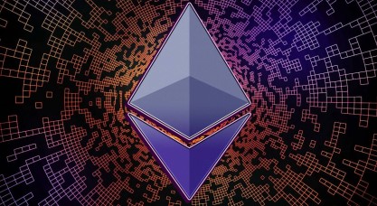 #Ethereum #Dencun

   Ethereum upgrade called “Dencun” will take place by the end of 2023: