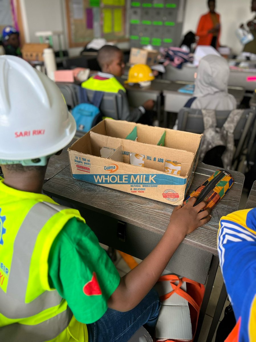 OganaBrian's tweet photo. #BigMeKenya Every kid has dreams they hope to achieve in life. Be part of realising their dreams come to life 
📱0700 653 153
📧FundKenya@actionaid.org https://t.co/zcvoiYFBL9