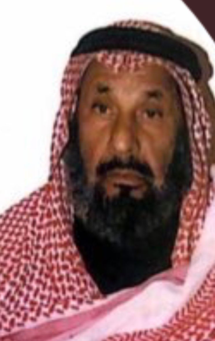 #نيمار 
#عنيبه__الوهاب_بن_نشار 
 ياليت في نشوة الروقة
عشرة مثل قاعد الوهاب

الشيخ ماتوخذ حقوقه
وينفعك لوهو من الاجناب
#الشيخ_فيحان_بن_نشار  يرحمه الله