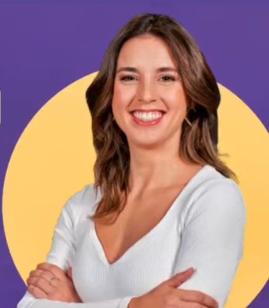 manuel_garvi's tweet photo. SIN LA MEJOR MINISTRA DE LA DEMOCRACIA @IreneMontero NO PODEMOS IR CON SUMAR.

Copia  pega retuitea que le llegue nuestro apoyo a Irene

#YoVotoPodemos 
#SiSePuede https://t.co/3RKkY5zPCh