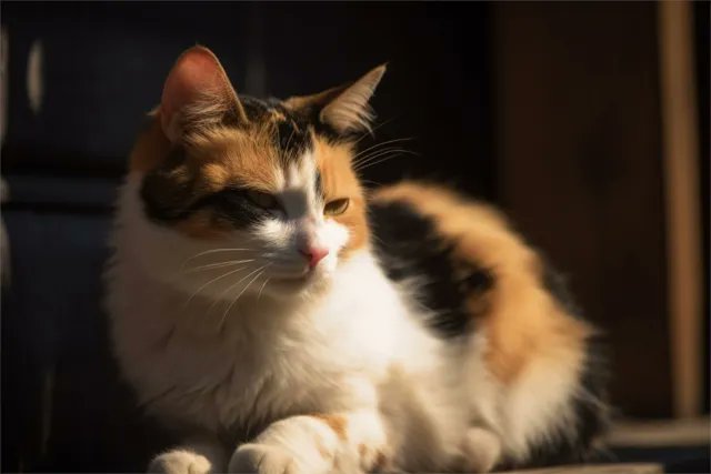 pets_kojima_ec's tweet photo. 😺 猫の年齢は？換算方法や寿命、長生きの秘訣！🌷 

飼い主さんは猫のことを「まだまだ子供」と思っている人が多いでしょう🐱 でも、猫は結構ないい年齢になっています😳猫の年齢を人間の年齢にすると、どれくらいになるのでしょうか❔ 
https://t.co/QcKi9t6pki https://t.co/QYEcsQamLP