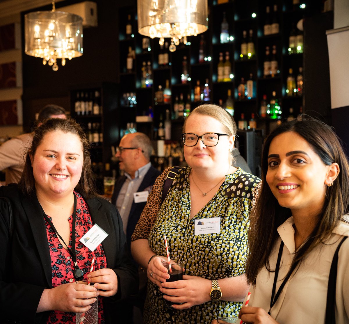 Property face2face (@pftof) on Twitter photo Great to host 62 guests at Derby Curry Club on 26th May. Thank you to our sponsors Enable Services & <a href="/PIB_Insurance/">PIB Insurance Brokers</a> Here’s some more pics from our photographer <a href="/lamarfrancois/">Pictured by Lamar</a> Great to host 62 guests at Derby Curry Club on 26th May. Thank you to our sponsors Enable Services & <a href="/PIB_Insurance/">PIB Insurance Brokers</a> Here’s some more pics from our photographer <a href="/lamarfrancois/">Pictured by Lamar</a>