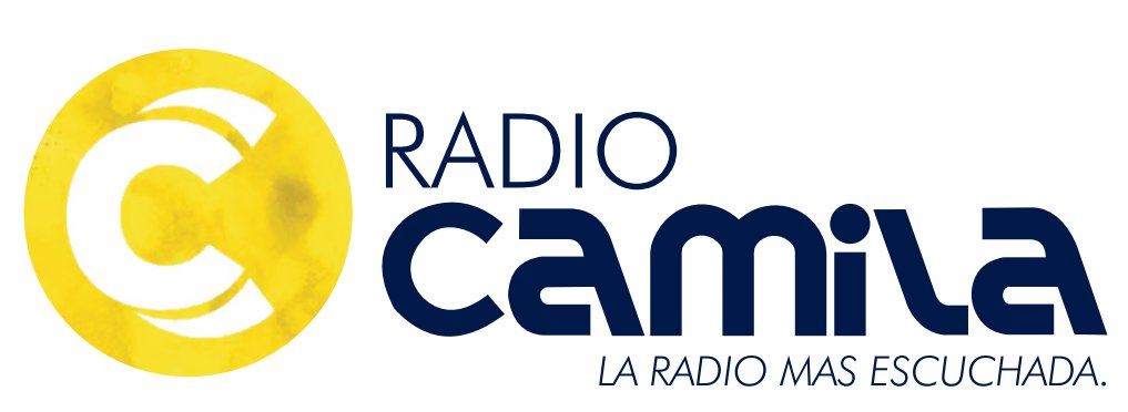 Felices 29 años de #RadioCamilaTV de #LosAngelesCL !!!

Compartimos con ustedes, nuestra alegría al estar hoy de aniversario.

Gracias por este tiempo y pretendemos seguir con la comunidad, siendo la Radio TV que más se escucha !