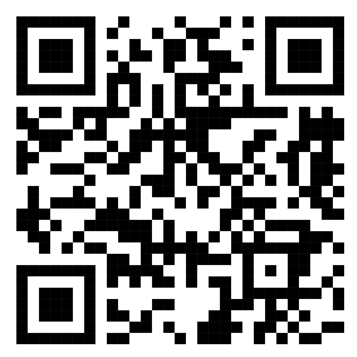 louthcoco's tweet photo. Have A Say in the environmental assessment of the Dundalk #LocalAreaPlan. Neighbourhood Walk & Community Mapping Workshop:
🗓️ Tuesday 13th June
⏰ From 16:30 - 17:20
Scan the QR Code to register or go to https://t.co/STEcvqUY6X for details.
@PlanningReg @EPAIreland @louthcoco https://t.co/UxvYyeGV3X