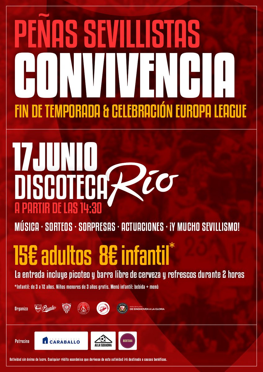 Pues aqui nos vemos!!! 🙌🏽🤍❤️🍀