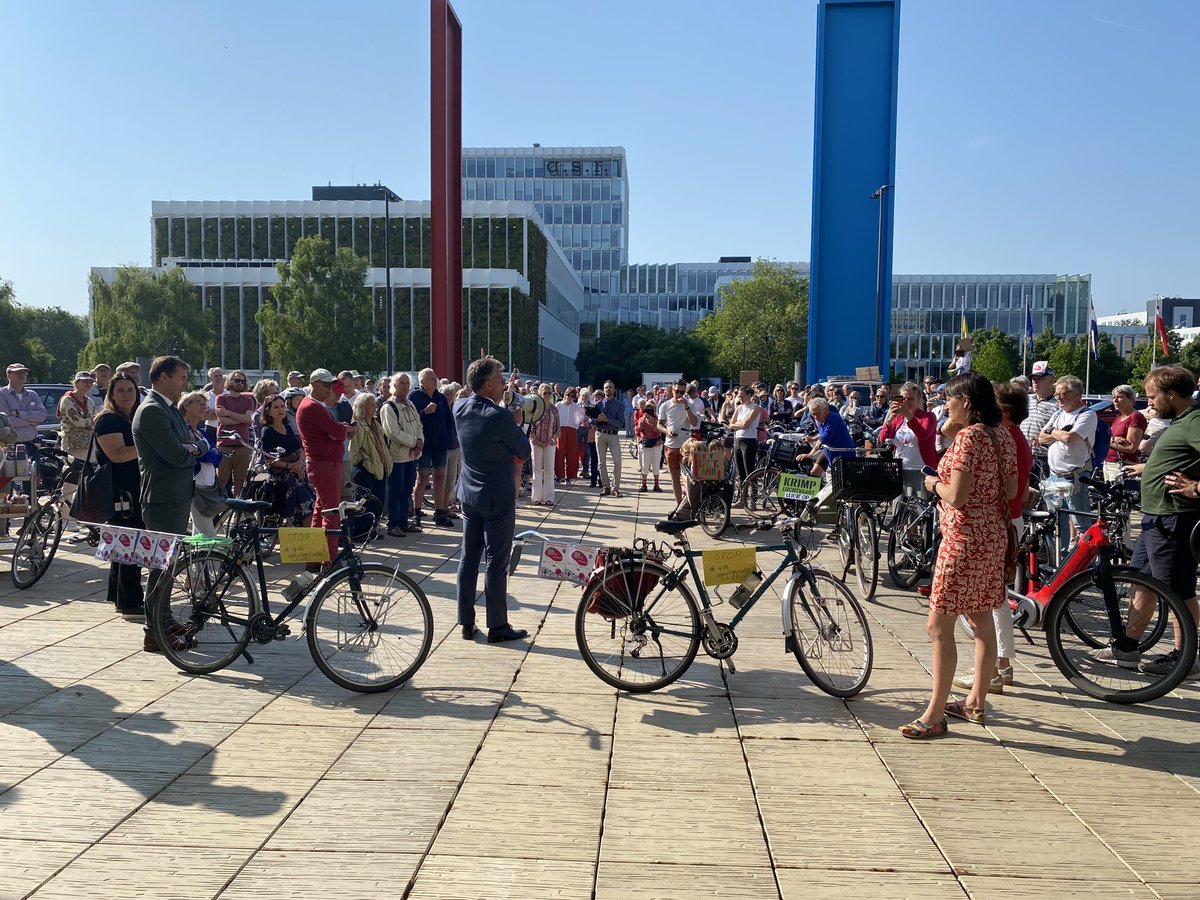 Kees de Heer tweet media