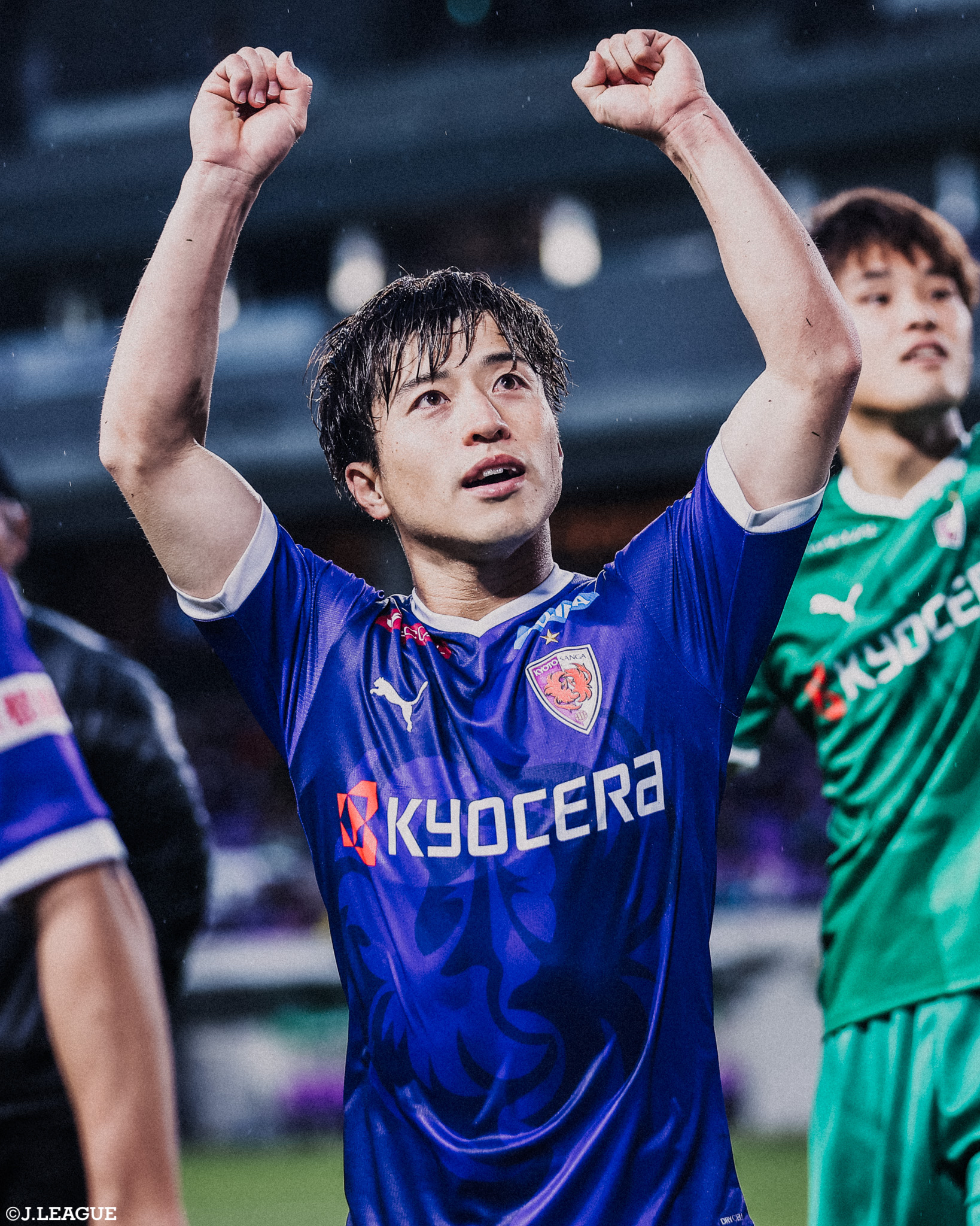 Jリーグ（日本プロサッカーリーグ） on X: 