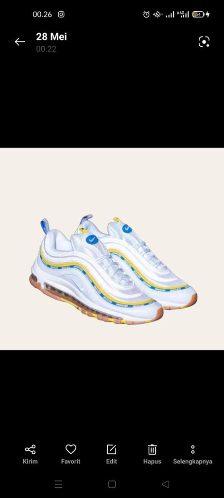 afp_sport's tweet image. Sold out Kaka🤩🤩🤩