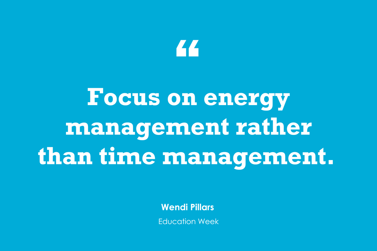 Larryferlazzo's tweet photo. "It’s the End of School Year. You’re Tired. What’s a Teacher to Do?" with @wendi322 is NEW @educationweek post https://t.co/aPvlUB0zmD https://t.co/Eh9uLOeFEF