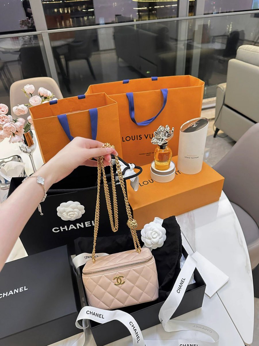 datemadd's tweet image. Today, I went to the market and bought what I liked😍😍