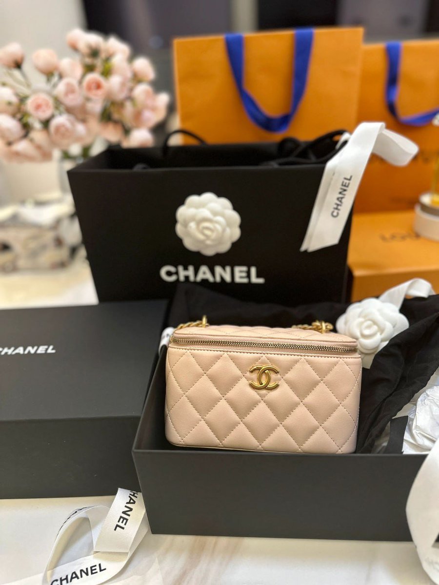 datemadd's tweet image. Today, I went to the market and bought what I liked😍😍