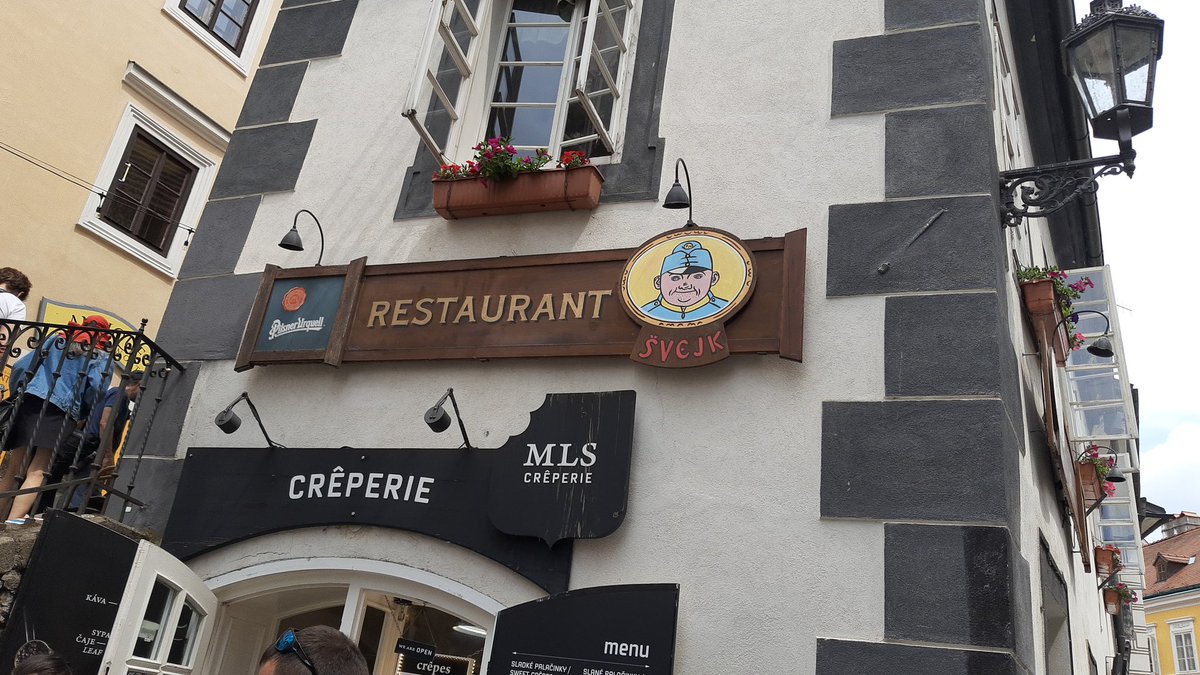 Cino, The Shining-Fan #1 tweet media