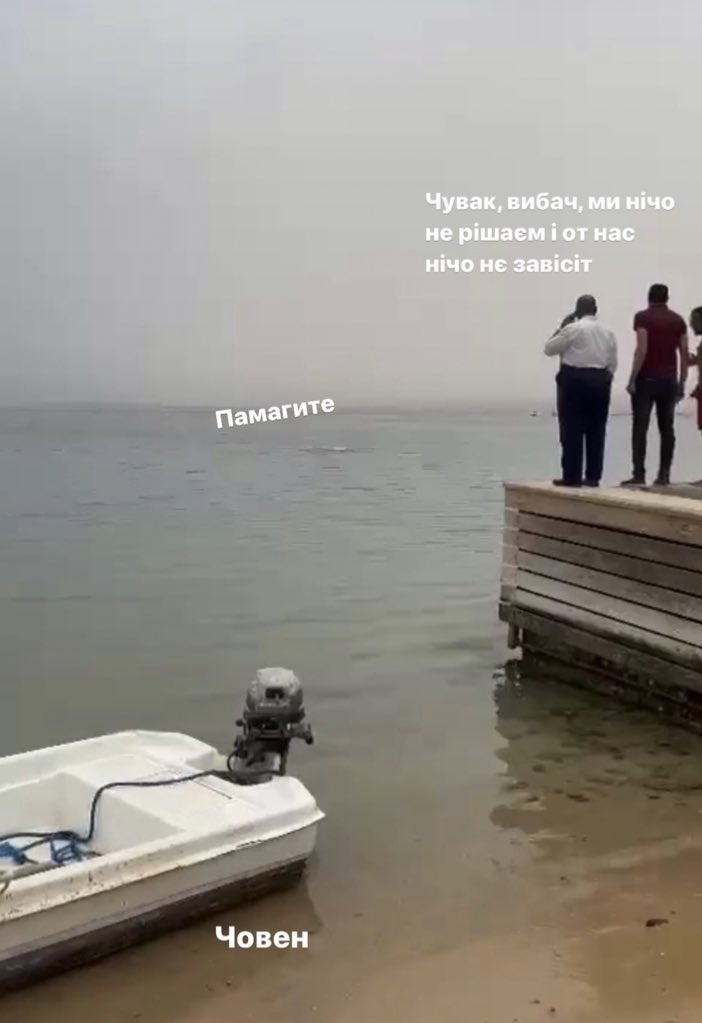 Aнжеліка tweet media
