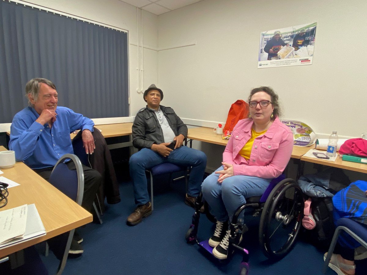 RAPID-RT tweet media