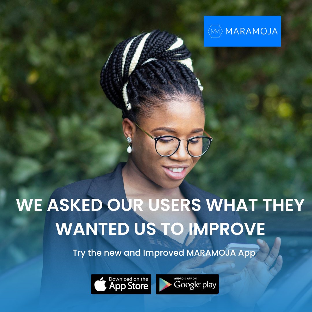 MM_Nrb's tweet photo. Experience the ultimate convenience with MARAMOJA Taxi! Instantly connect with quality drivers for a seamless ride. Download the app now and ride with confidence. #SafetyFirst #TrustedDrivers #Convenience #RideWithConfidence https://t.co/wpepX3vyon