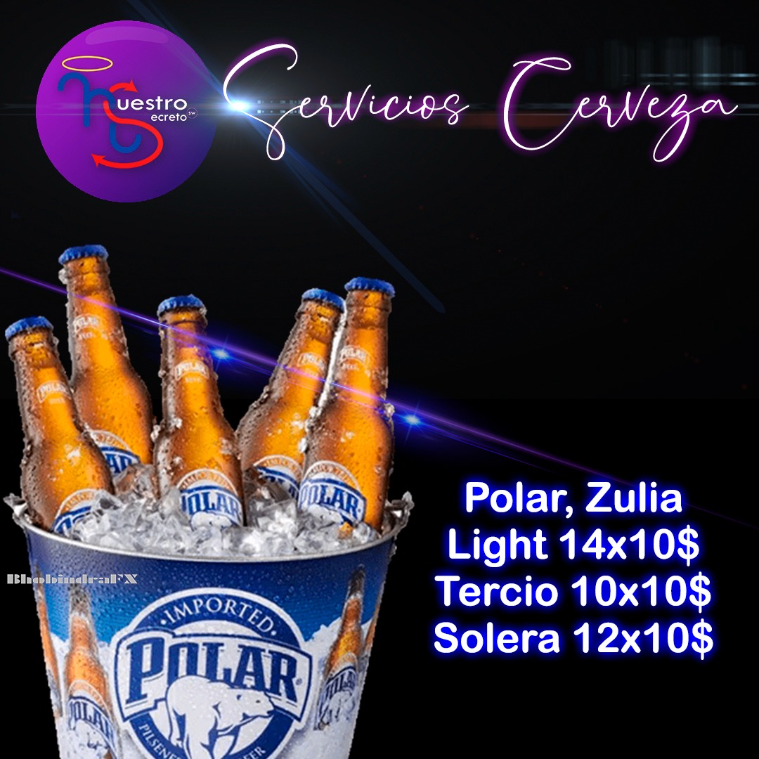 Nuestrosecretosw tweet media