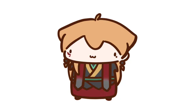 がっくん