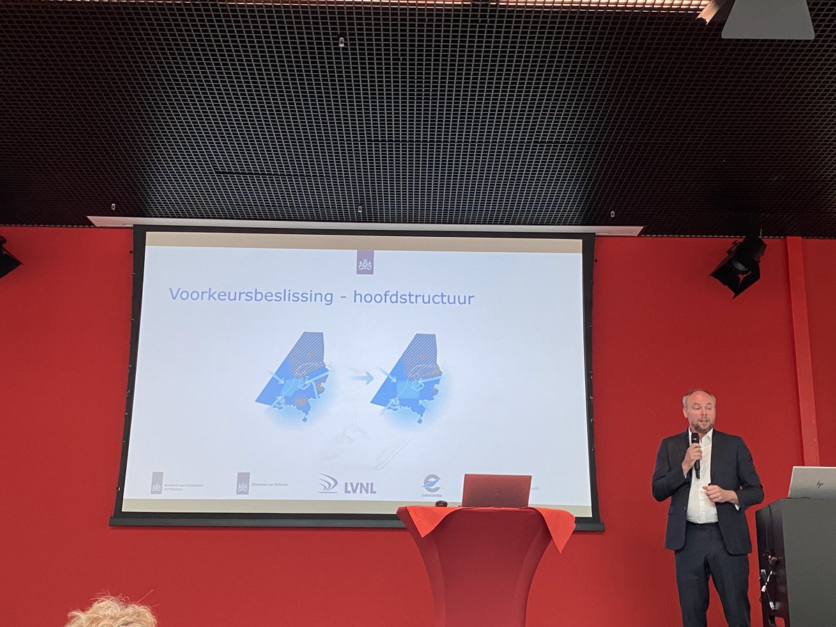 Kees de Heer tweet media