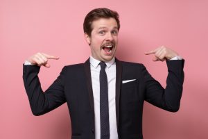 Leighton Taylor tweet media