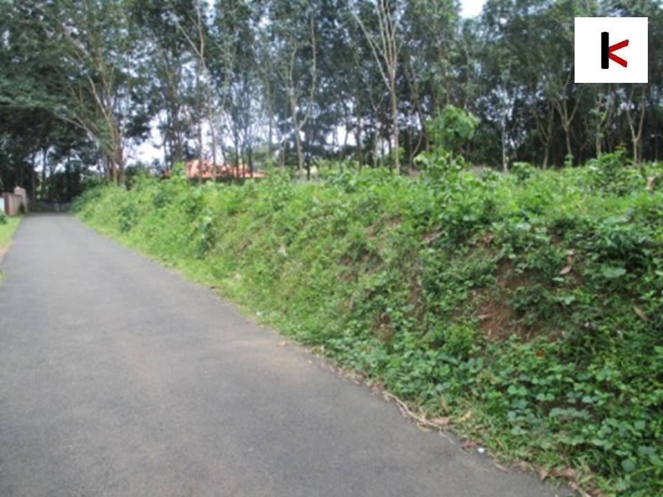 #plotforsale
#Thiruvalla #Manjadi

18 CENTS | 62 LACS

The proposed plot (out of 18 cents 10 cents marked as ‘NILAM’) is in a peaceful resi area and is suitable for housing purposes. This plot is 2 km off Tvla town and 350 m off the TK rd, close to all amenities.

T: 0469-2745500
