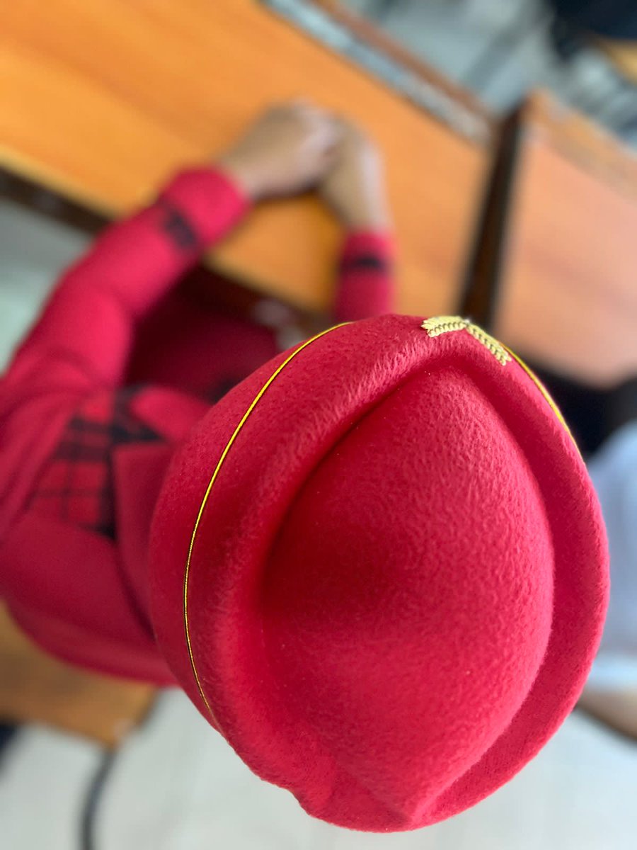 VincentMwando's tweet photo. Being part of the next generation #BigMeKenya @_WanjiruGichuki @OganaBrian At Jabali International School @ActionAid_Kenya 
#fauzietoursandtravel #fauzietours #funandbeyond https://t.co/snzGFZOVtK