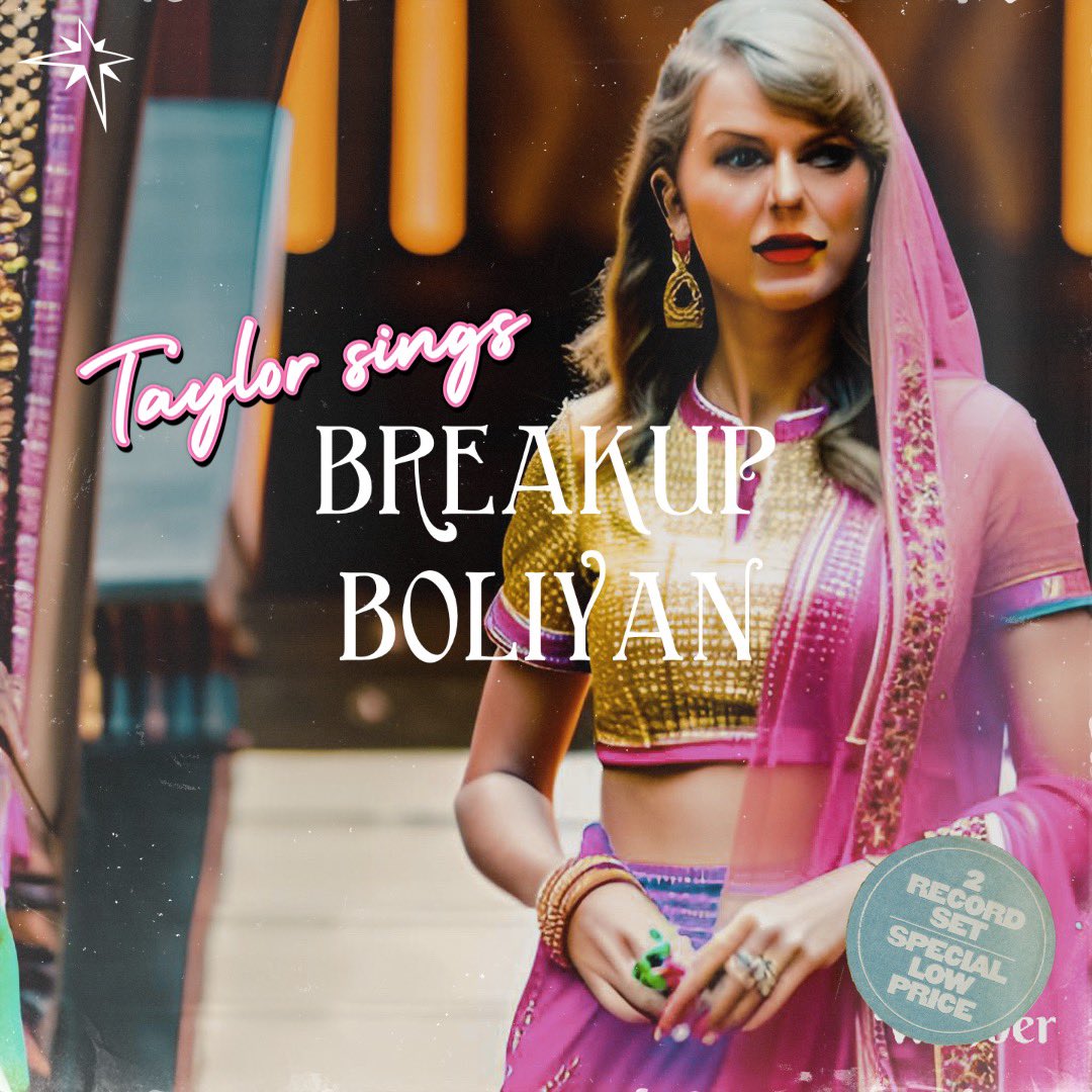 Oddvar Breaux tweet media