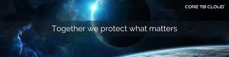 Don't forget that at Wednesday's Business Community we'll be announcing the shortlist for the Chamber Business Awards. And before that there's a Cyber Attack Simulation Workshop put on by our main Awards sponsor, Core to Cloud. For details on Eventbrite buff.ly/45SaJCP