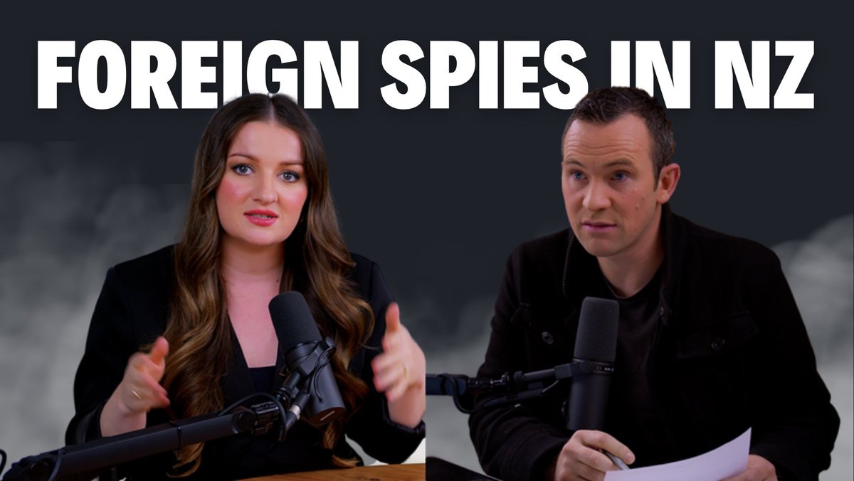 OperationPeopl's tweet photo. NEW VIDEO OUT NOW - How is this even legal? 

https://t.co/7fKKFGhNxQ https://t.co/PybUOficc3