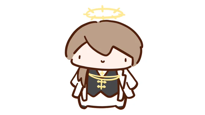 しゃちょー