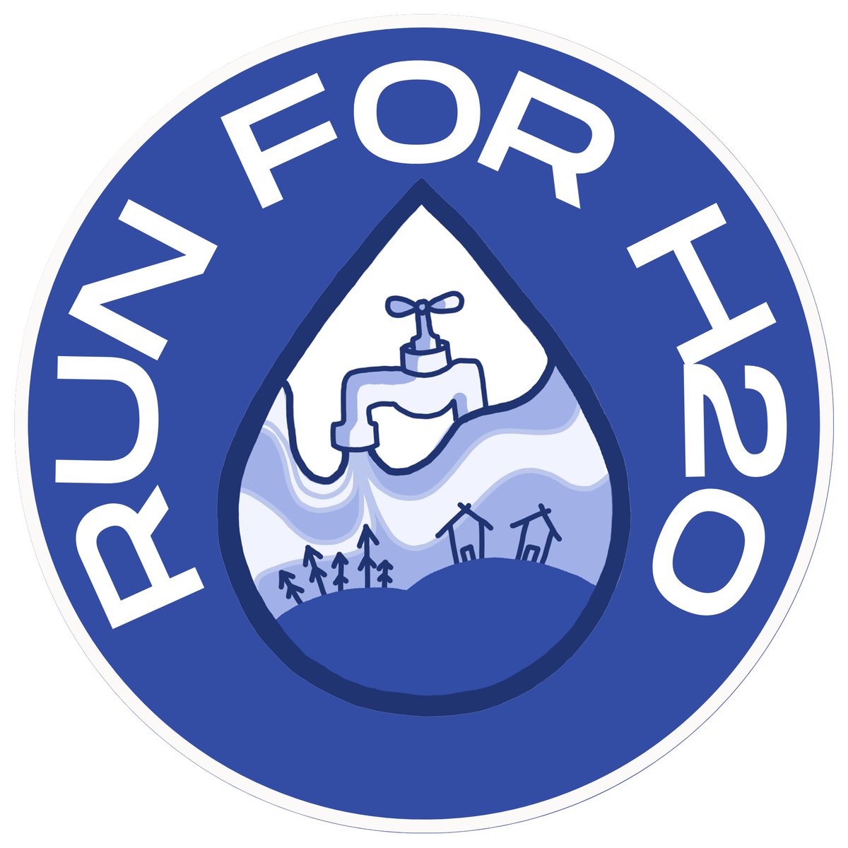 HOPEInterUK's tweet photo. THANK YOU @StBonsPrimary for RUNNING FOR WATER!!! We are grateful for your sponsorship and donations as we work to bring clean, safe water to another community!  #cleanwaterchangeseverything https://t.co/X0NAS2IKOv