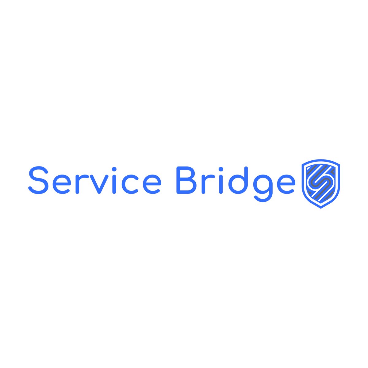 SerBridge's tweet image. SerBridge is Service Bridge. 

#SBDG $SBDG 

#soliditydev 
#Crypto 
#Tokenize
#webdevelopment 
#webdeveloper 
#web3wallet 
#web3community 
#Web3 
#SocialMediaManagement 
#SocialMediaTips 
#branding