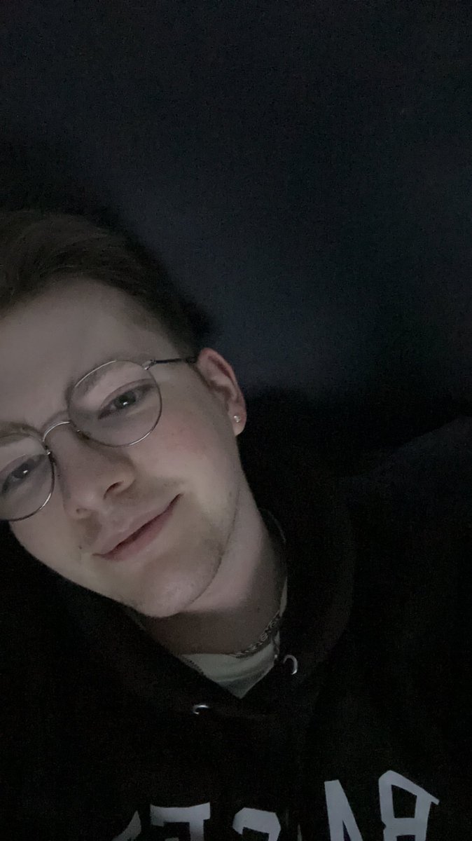 onlysimonstc's tweet photo. RT if you want to blow me 🥵

https://t.co/rlLUHPj5iZ https://t.co/KGrXZNDEcb