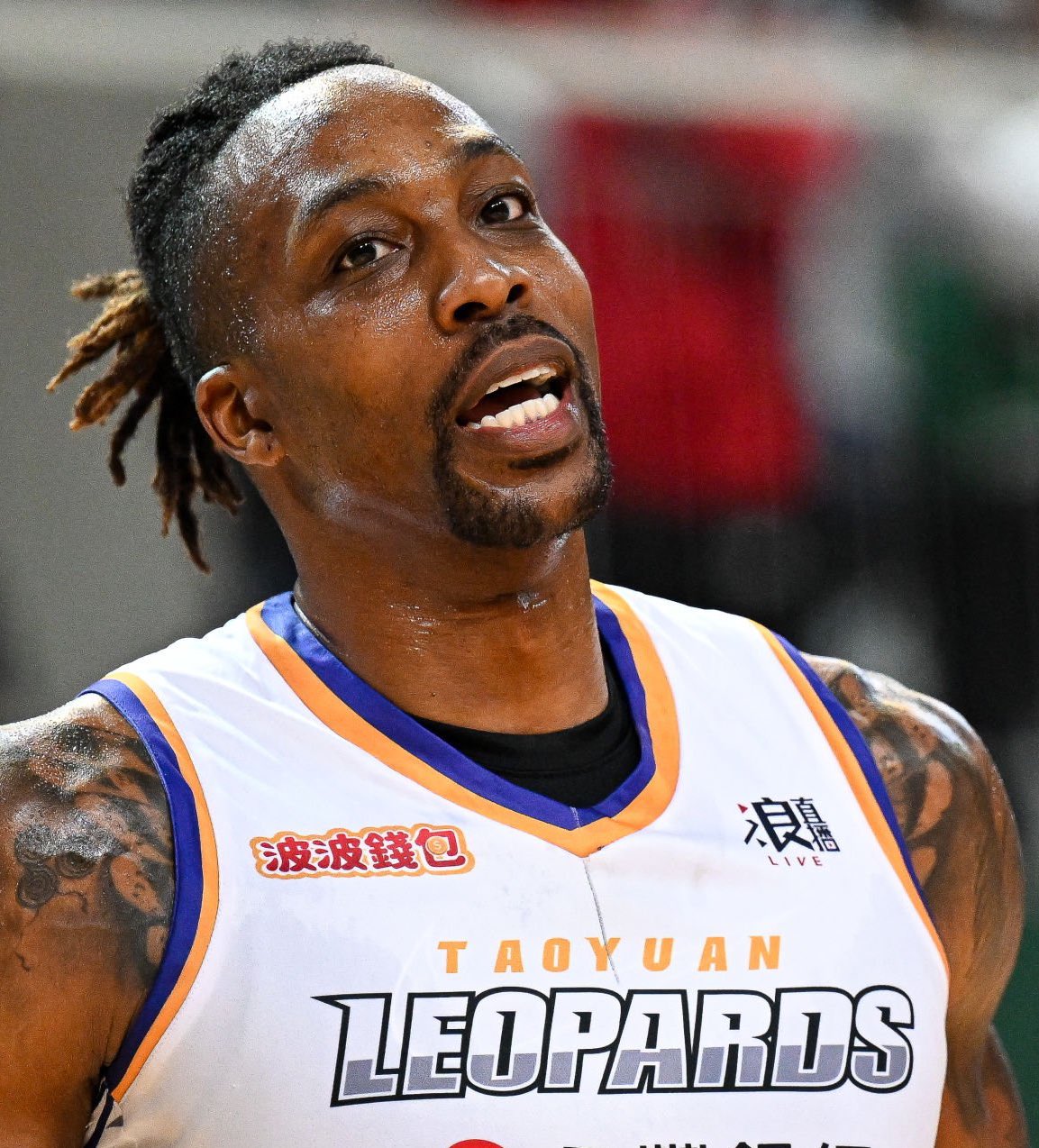 [討論] 美國人開始在談魔獸被砍65%薪水了