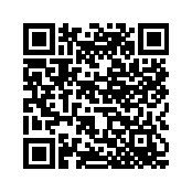 Errington Distillery (@erringtonlake) on Twitter photo 