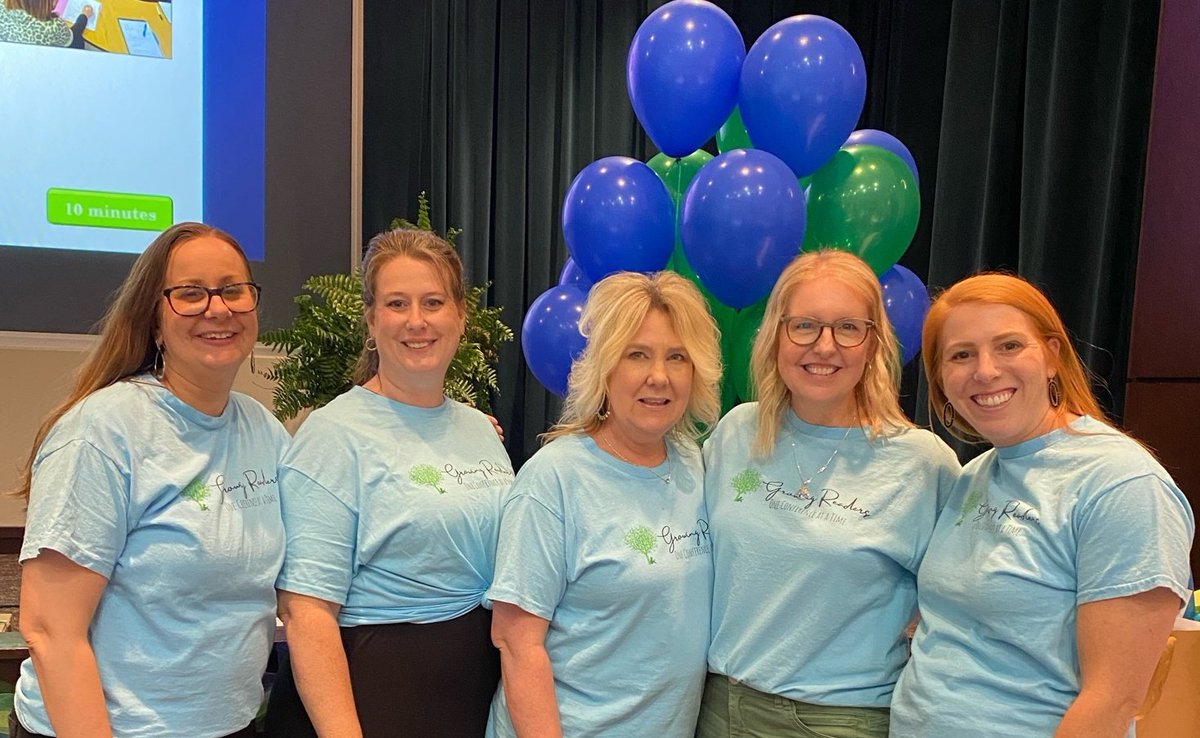 Sarah Armbruster tweet media