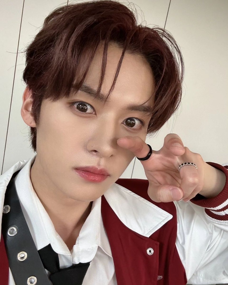 minsungarchive_'s tweet photo. #리노는기여어 Instagram https://t.co/hivdfvENYz