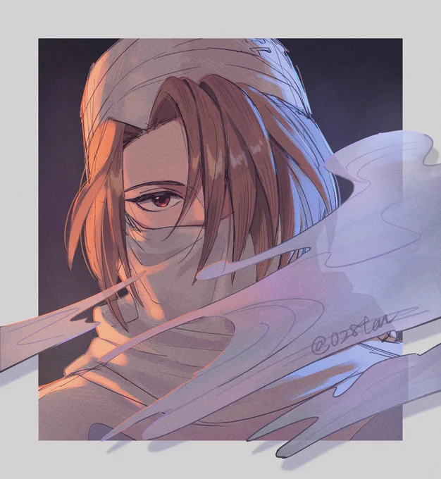 シーク