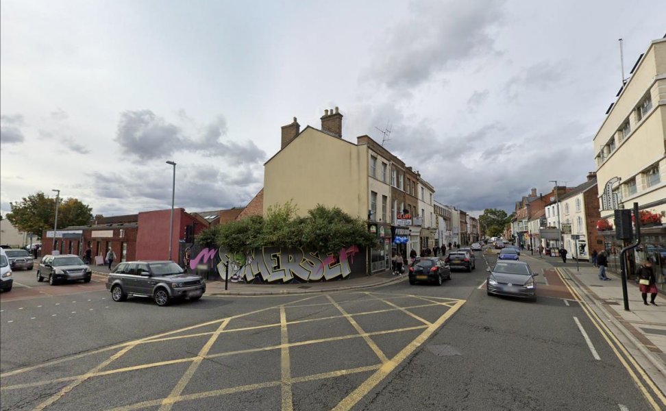 Phil Hill tweet media