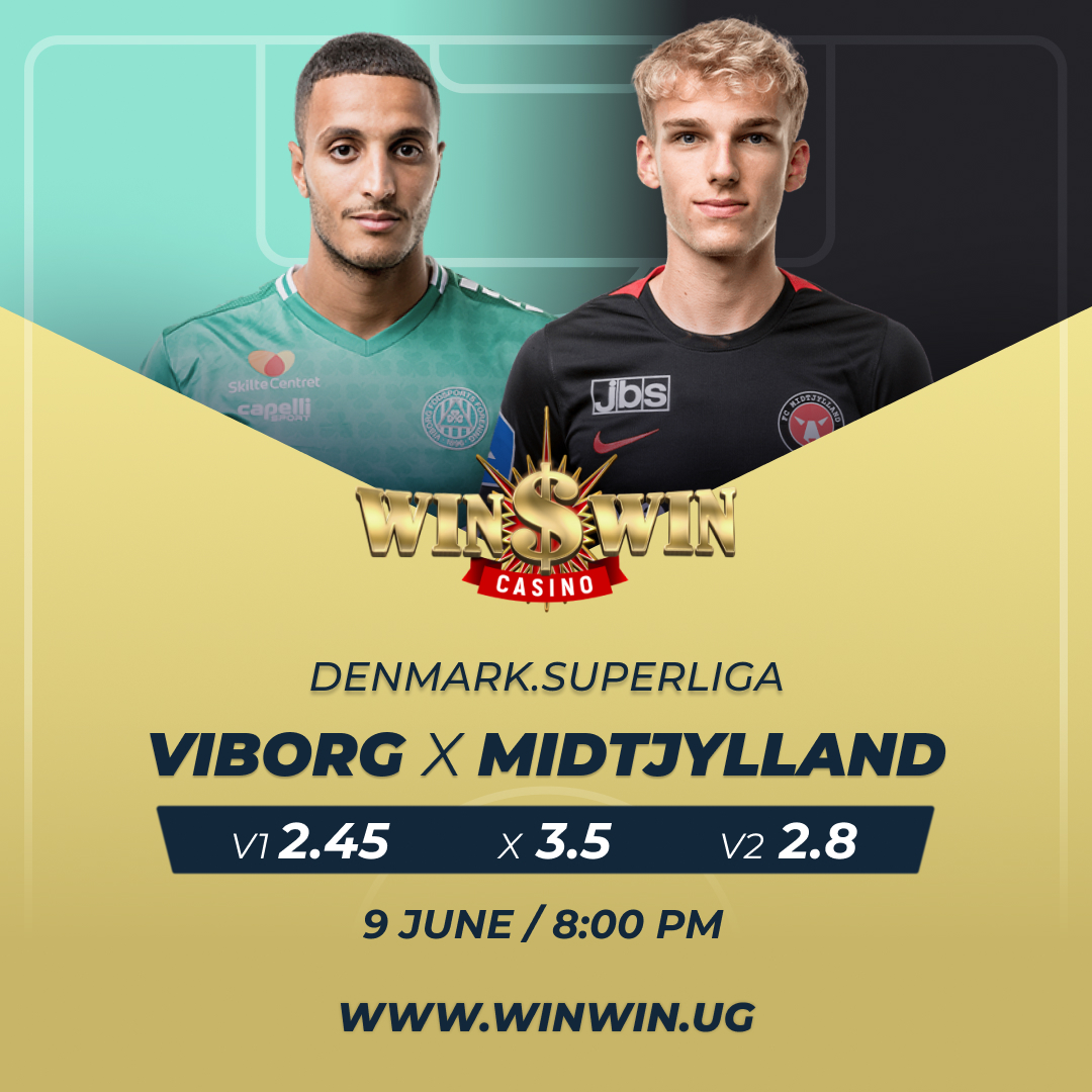 WinWinUganda's tweet photo. 🏆Schedule for today! Nice day to win! 💰
#winwinuganda #winwin #winwinug #uganda🇺🇬 #uganda #kampala #africa #african #bet #betting https://t.co/i5odQrGkal